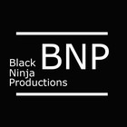 Picture for song 'Drop a Lyric (Instrumental)' by artist 'Black Ninja Productions'