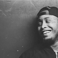 Picture for song 'Blackskins Beats - Rollin And Leanin' by artist 'Blackskins Beats'