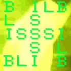 Picture for song 'Totally Loving You (Soft Version)' by artist 'blissings'