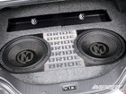 Picture for song 'Bass In My Trunk!!!!!!NEW!!!!!!(FREE D/L)' by artist 'BlizGotTheBeats'
