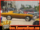 Picture for song 'BLIZZ--------BALLEN NEW 2010' by artist 'blizz on tha beat'