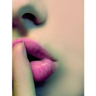 Picture for song 'I Collabed With K O Mixtape - Hush' by artist 'BLOCK9'