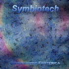 Picture for song 'Cryogenetic Esoterica' by artist 'Blood Stained Glass'