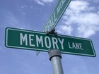 Picture for song 'Blow Up Productions - Stuck in my memory ( 2012 )' by artist 'Blow Up Productions'