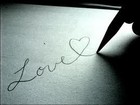 Picture for song 'Love letter' by artist 'Blue Flame Ent.'
