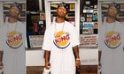 Picture for song 'Ledz Zeplinz(Prince Of The L-Town, TZ$)!!!' by artist 'Blvckignxrant'