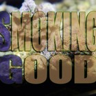 Picture for song '(C) ..::NEW::.. Smoking Good *FREE DOWNLOAD*' by artist 'B Mac Sounds'