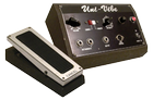 Picture for song 'Vintage Univibe - Clip 2' by artist 'BMF Effects'