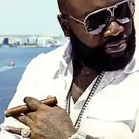 Picture for song 'Where You Wanfa Go // *SOLD*' by artist 'Bobby Bizar'