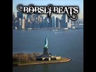 Picture for song 'Sampled Rap Hip-Hop Beat' by artist 'BobsliBeats'