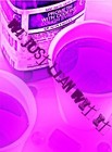 Picture for song 'We Don't D-Town Boogey*Free DL' by artist 'Bomb Squad Beatz'