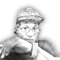 Picture for song 'HNIC' by artist 'Bonez Recordz EnT.'