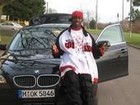 Picture for song 'Get Down (Supa High)' by artist 'BoogieStreetz'