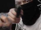 Picture for song 'KILLING TIME TIL KILLING TIME' by artist 'BOOGYMANG'