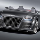 Picture for song '*New* Topless Car *FreeD/L*' by artist 'Boozy Beats'