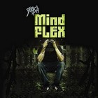 Picture for song 'Gears.mp3' by artist 'Brash HipHop'