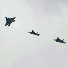 Picture for song '(2-2-11) JetStream' by artist 'BRAVESTARR'