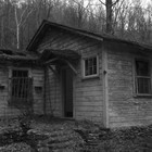 Picture for song 'Past Picture Perfect (Regeneration version)' by artist 'Brett DuBose'