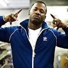 Picture for song 'ALLEY BOY TYPE BEAT.mp3' by artist 'BRICKSDAMANE'