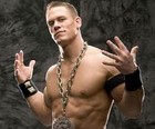 Picture for song 'JOHN CENA TYPE BEAT LOL.mp3' by artist 'BRICKSDAMANE'