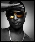 Picture for song 'PHARRELL WILLIAMS TYPE BEAT.mp3' by artist 'BRICKSDAMANE'