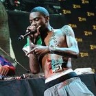 Picture for song 'SWAG TRAP BEAT.mp3' by artist 'BRICKSDAMANE'