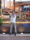 Picture for song '*FREE DL* Cursed Produced By Vikaden' by artist 'Brintellect'