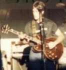 Picture for song '05 Magic Woman' by artist 'Brotherhood Ca'