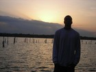 Picture for song 'Chillin' by artist 'BTK Beats'