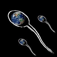 Picture for song 'R3load - Jd Bucinum Instrumental' by artist 'Bucinum Beats'