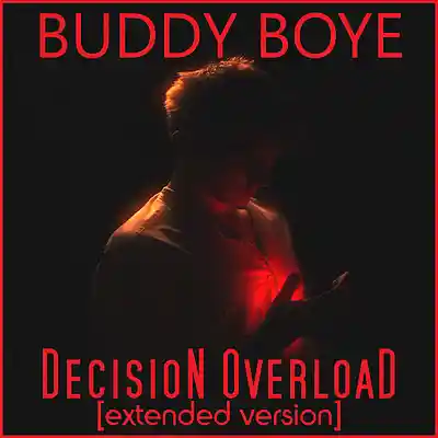Song picture