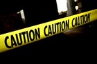 Picture for song 'CAUTION! $FREE$ LEX LUGER TYPE OF BEAT' by artist 'BuGzY BeAtZ'