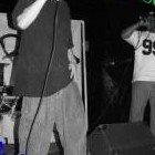 Picture for song 'BAD DAY' by artist 'Bulletproof an The Fool'