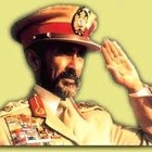 Picture for song 'Da General | SOLD' by artist 'buybeatsandtracks.com'