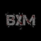 Picture for song 'Combat Wombat' by artist 'bXm'