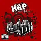 Picture for song 'HIPRAPPER CLUB(BJ XY SND CANDY)' by artist 'C4ndiiZ'