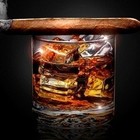 Picture for song 'No Chaser' by artist 'C4 of TheSickBeats'
