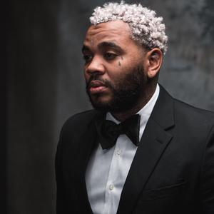 Picture for song 'On Point' by artist 'Cache Knock'