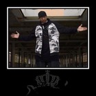 Picture for song 'La Hora Ha Llegado' by artist 'CACIQUE-LA VOZ DEL BARRIO'