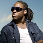 Picture for song 'IT IS NOTHING (Free Download)' by artist 'Caleb J'