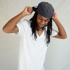 Picture for song 'Plug U Up' by artist 'Cam B'