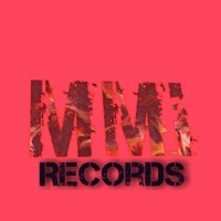 Picture for song 'Intoxicated...GWYEE MAN..COOJI..S-DOT' by artist 'CANTGETRITE RECORDS'