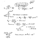 Picture for song 'Long Division.mp3' by artist 'Career Suicide'