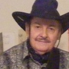 Picture for song '1 my Dog Tim.mp3 172359' by artist 'Carl james'
