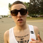 Picture for song 'Un-Impossible' by artist 'Cash Jordan'