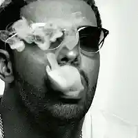 Picture for song 'All The Praise (FREEDOWNLOAD!)' by artist 'Cash X Beatz'