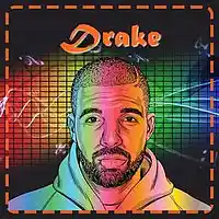 Picture for song '*NEW* More Love (FREEDL!!)' by artist 'Cash X Beatz'