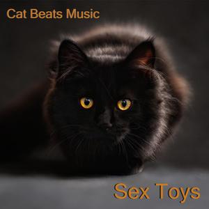 Picture for song 'Sex Toys' by artist 'Cat Beats'