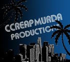 Picture for song 'Bounce Wit Me WestCoast Gfunk CcreapMurda Beat' by artist 'CcreapMurda Beatz'