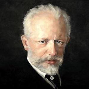 Picture for song 'overture to "Swan Lake"' by artist 'Cecil Vittar'